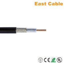 High Quality Rg59/RG6/Rg11 Coaxial Cable